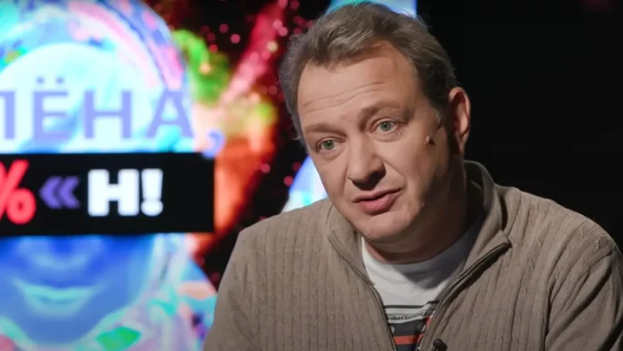marat basharov rasskazyvaet o zhizni posle diagnoza i rekomendacziyah horosheva-ul-rks-ru-0