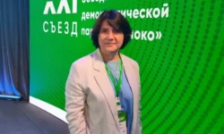 Марина Железнякова и позиция Николая Рыбакова в Приморском краевом суде marina zheleznyakova i pozicziya nikolaya rybakova v primorskom kraevom sude-ul-rks-ru-0