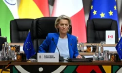 Мария Захарова обсудила искусственный интеллект и Европейскую комиссию mariya zaharova obsudila iskusstvennyj intellekt i evropejskuyu komissiyu-ul-rks-ru-0