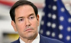 Марко Рубио намекает на ультиматум для Украины, где США требуют уступок Москве marko rubio namekaet na ultimatum dlya ukrainy gde ssha trebuyut ustupok moskve-ul-rks-ru-0