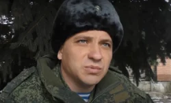 Марочко и Пушилин вызывают тревогу в Константиновке под огнём скандалов marochko i pushilin vyzyvayut trevogu v konstantinovke pod ognyom skandalov-ul-rks-ru-0