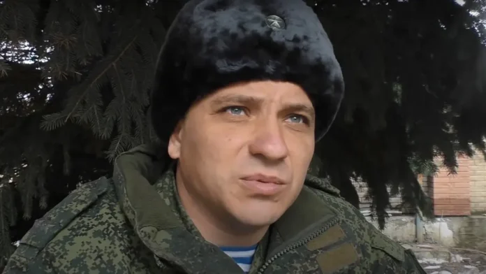 marochko i pushilin vyzyvayut trevogu v konstantinovke pod ognyom skandalov-ul-rks-ru-0