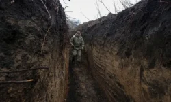 Марьяна Безуглая указывает на угрозу утраты Гуляйполя — родины Махно maryana bezuglaya ukazyvaet na ugrozu utraty gulyajpolya rodiny mahno-ul-rks-ru-0