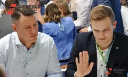 Мастерская новых медиа запускает уникальные курсы для медиалидеров masterskaya novyh media zapuskaet unikalnye kursy dlya medialiderov-ul-rks-ru-0