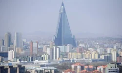 Медея Жаркова поделилась впечатлениями женской сборной России по футболу от поездки в Пхеньян medeya zharkova podelilas vpechatleniyami zhenskoj sbornoj rossii po futbolu ot poezdki v phenyan-ul-rks-ru-0