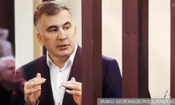 Михаил Саакашвили и соратники обвинены в заговоре против власти Грузии mihail saakashvili i soratniki obvineny v zagovore protiv vlasti gruzii-ul-rks-ru-0