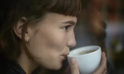 Мнение Лаборатории «Гемотест» о безопасности питья кофе натощак mnenie laboratorii gemotest o bezopasnosti pitya kofe natoshhak-ul-rks-ru-0