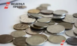 Монетная неделя в Свердловской области принесла 4,5 тонны монет monetnaya nedelya v sverdlovskoj oblasti prinesla 45 tonny monet-ul-rks-ru-0