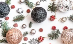 Москва активно приобретает новогодние игрушки и декор на маркетплейсах по данным МегаФон moskva aktivno priobretaet novogodnie igrushki i dekor na marketplejsah po dannym megafon-ul-rks-ru-0