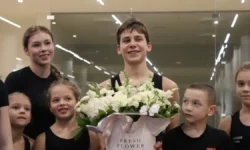 Москва предоставляет детям участников СВО доступ к 500 секциям и кружкам moskva predostavlyaet detyam uchastnikov svo dostup k 500 sekcziyam i kruzhkam-ul-rks-ru-0