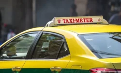 Мужество курьеров и быстрая помощь полиции спасли таксистку Мэй в Бангкоке muzhestvo kurerov i bystraya pomoshh policzii spasli taksistku mej v bangkoke-ul-rks-ru-0