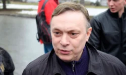 МВД разыскивает Андрея Разина из «Ласкового мая» в связи с делом Сергея Кузнецова mvd razyskivaet andreya razina iz laskovogo maya v svyazi s delom sergeya kuzneczova-ul-rks-ru-0