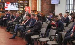 На V Форуме #МЫВМЕСТЕ Росмолодежь, Добро.рф и премия добрыми делами объединят мир na forume myvmeste rosmolodezh dobrorf i premiya dobrymi delami obedinyat mir-ul-rks-ru-0