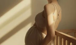 Надежда Петрунина и Валентина Матвиенко рассуждают о материнстве и ранних родах nadezhda petrunina i valentina matvienko rassuzhdayut o materinstve i rannih rodah-ul-rks-ru-0