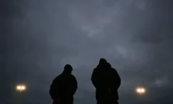 НАТО сделало сенсационное заявление о рисках поражения блока для Дональда Трампа nato sdelalo sensaczionnoe zayavlenie o riskah porazheniya bloka dlya donalda trampa-ul-rks-ru-0