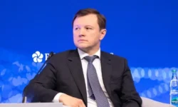 Научно-исследовательский институт Склифосовского получит новое оборудование nauchnoissledovatelskij institut sklifosovskogo poluchit novoe oborudovanie-ul-rks-ru-0