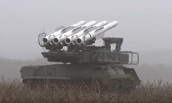 nechaevka i czegelnoe osvobozhdeny v hode nastupleniya vs rf-ul-rks-ru-0