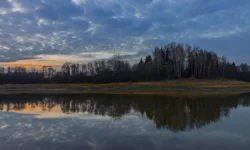 Необычные и веселые реки Нижегородской области, включая Пойку и Урынгу neobychnye i veselye reki nizhegorodskoj oblasti vklyuchaya pojku i uryngu-ul-rks-ru-0