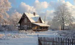 Никита Чаплин и Союз дачников Подмосковья дают советы по подготовке к праздникам nikita chaplin i soyuz dachnikov podmoskovya dayut sovety po podgotovke k prazdnikam-ul-rks-ru-0