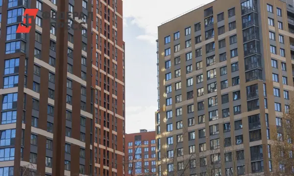 Никита Ковалёв рассказывает о перспективах жилищного строительства в Новосибирске-0