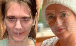 Нина из Испании и Наташа из Нижегородской области воссоединились спустя 24 года разлуки nina iz ispanii i natasha iz nizhegorodskoj oblasti vossoedinilis spustya 24 goda razluki-ul-rks-ru-0