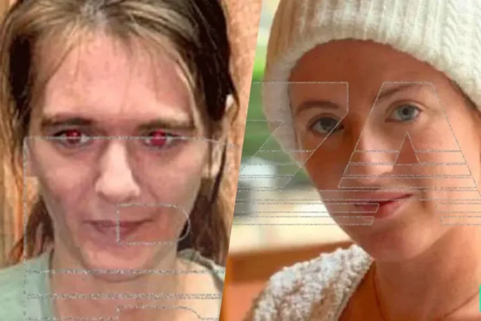 nina iz ispanii i natasha iz nizhegorodskoj oblasti vossoedinilis spustya 24 goda razluki-ul-rks-ru-0