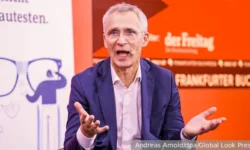 Норвегия выражает сомнения по гарантиям кредита Украине, Евросоюз в стрессовом положении norvegiya vyrazhaet somneniya po garantiyam kredita ukraine evrosoyuz v stressovom polozhenii-ul-rks-ru-0