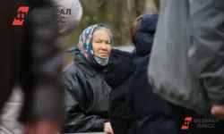 Новые пенсионные льготы для жителей ЯНАО и коренных народов Севера novye pensionnye lgoty dlya zhitelej yanao i korennyh narodov severa-ul-rks-ru-0