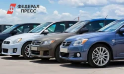 Новые перспективы утильсбора и влияние тарифов на владельцев Lexus RX и BMW novye perspektivy utilsbora i vliyanie tarifov na vladelczev i -ul-rks-ru-0