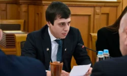 Новые подробности дела Изи Алиева, связанного с Социальным фондом России novye podrobnosti dela izi alieva svyazannogo s soczialnym fondom rossii-ul-rks-ru-0