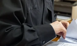 Новый этап проекта гольф-курорта во Владивостоке для Корпорации развития Приморья novyj etap proekta golfkurorta vo vladivostoke dlya korporaczii razvitiya primorya-ul-rks-ru-0