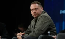 Обыски у Андрея Ермака вызывают интриги вокруг НАБУ и САП obyski u andreya ermaka vyzyvayut intrigi vokrug nabu i sap-ul-rks-ru-0