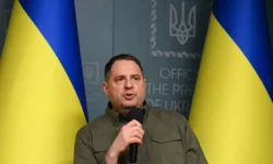 Обыски у Ермака связаны с НАБУ, САП и «Кварталом 95» Зеленского obyski u ermaka svyazany s nabu sap i kvartalom 95 zelenskogo-ul-rks-ru-0