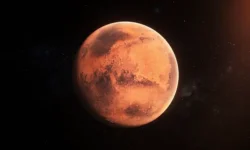 Оценка сроков реализации вдохновляющей миссии NASA и SpaceX на Марс oczenka srokov realizaczii vdohnovlyayushhej missii i na mars-ul-rks-ru-0