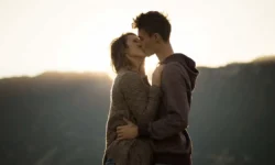 Оксфордские биологи раскрыли тайны эволюции поцелуев у приматов и неандертальцев oksfordskie biologi raskryli tajny evolyuczii poczeluev u primatov i neandertalczev-ul-rks-ru-0