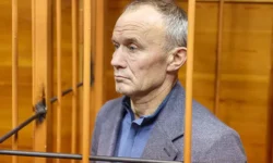 oleg chemezov  novye obstoyatelstva vokrug etapirovaniya v sizo7 chelyabinska-ul-rks-ru-0