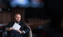 Олег Фоменко о перспективах рынка электроники в новую эру Merlion oleg fomenko o perspektivah rynka elektroniki v novuyu eru -ul-rks-ru-0