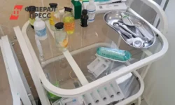 Олег Кожемяко объявил о новых мерах поддержки мам в Приморье oleg kozhemyako obyavil o novyh merah podderzhki mam v primore-ul-rks-ru-0