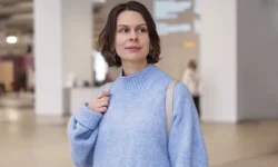 Ольга Лефферс (LEFFERS) раскрыла секреты вечной моды для вашего гардероба olga leffers raskryla sekrety vechnoj mody dlya vashego garderoba-ul-rks-ru-0