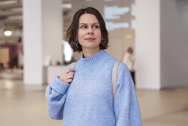 Вводная картинка