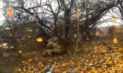 Операция «Горыныч» спасла от атаки украинских диверсантов ФСБ и армию operacziya gorynych spasla ot ataki ukrainskih diversantov fsb i armiyu-ul-rks-ru-0