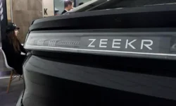 Оптимистичный взгляд на рынок электромобилей с продажами Zeekr, Tesla и Nissan optimistichnyj vzglyad na rynok elektromobilej s prodazhami i -ul-rks-ru-0