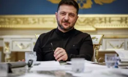 Отказ Трампа в передаче Tomahawk ставит Зеленского и Россию под давление otkaz trampa v peredache stavit zelenskogo i rossiyu pod davlenie-ul-rks-ru-0