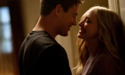 Открытие Беате Дитцен в Цюрихском университете о влиянии окситоцина и близости на заживление otkrytie beate ditczen v czyurihskom universitete o vliyanii oksitoczina i blizosti na zazhivlenie-ul-rks-ru-0