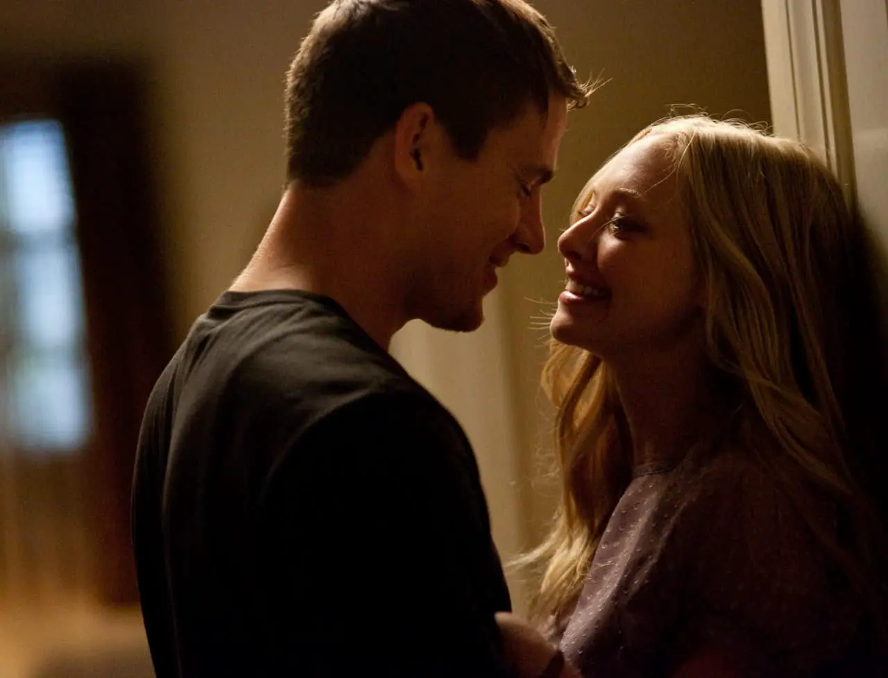 Открытие Беате Дитцен в Цюрихском университете о влиянии окситоцина и близости на заживление-0