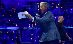 Ожидания и прогнозы букмекеров UFC по бою Ислама Махачева и Джека Делла Маддалены ozhidaniya i prognozy bukmekerov po boyu islama mahacheva i dzheka della maddaleny-ul-rks-ru-0