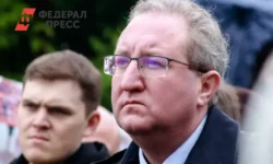 Памяти Павла Микова. Омбудсмен Прикамья и его вклад в развитие региона pamyati pavla mikova ombudsmen prikamya i ego vklad v razvitie regiona-ul-rks-ru-0