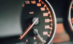 Павел Федяев в Госдуме: штрафы за прогрев во дворах согласно КоАП РФ pavel fedyaev v gosdume shtrafy za progrev vo dvorah soglasno koap rf-ul-rks-ru-0