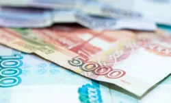 Пенсионер из Дубны получил поддержку прокуратуры после действий мошенников pensioner iz dubny poluchil podderzhku prokuratury posle dejstvij moshennikov-ul-rks-ru-0