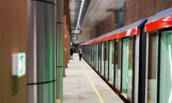 Пенсионерка получила административный штраф за конфликт с сотрудником метро pensionerka poluchila administrativnyj shtraf za konflikt s sotrudnikom metro-ul-rks-ru-0